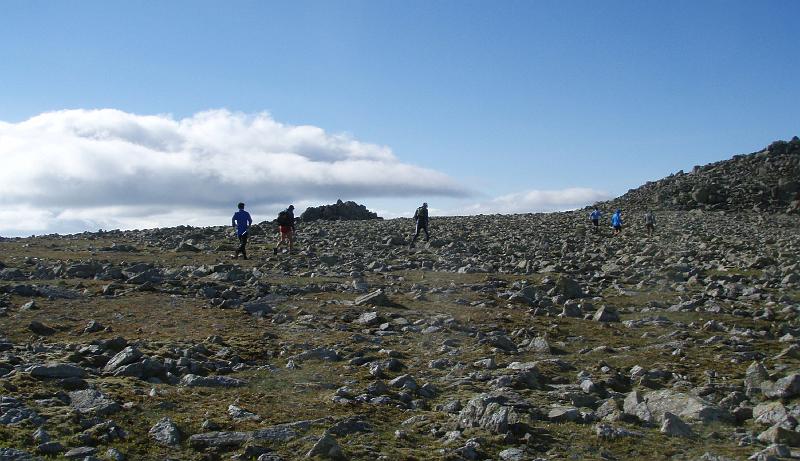 bg2010 009.jpg